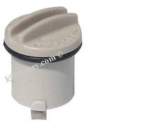 Load image into Gallery viewer, 6-PACK Aftermarket Battery Compatible with Invisible Fence® Brand Power Cap®