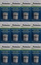 Load image into Gallery viewer, 12-PACK Aftermarket Battery Compatible with Invisible Fence® Brand Power Cap®